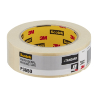 Abdeckband P3650 36MMX50M