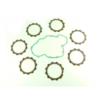 Kupplung Reparatursatz Athena P40230028