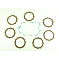 Kupplung Reparatursatz Athena P40230031