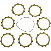 Kupplung Reparatursatz Athena P40230048