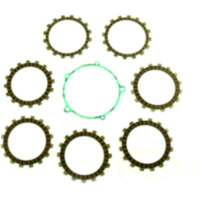 Kupplung Reparatursatz Athena P40230072