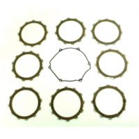 Kupplung Reparatursatz Athena P40230082