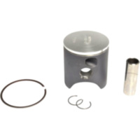 Kolbensatz 53.96 mm B Athena S4F05400013B