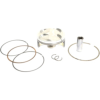 Kolbensatz 76.97 mm B Athena S4F07700011B