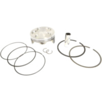 Kolbensatz 94.96 mm A Athena S4F09500002A