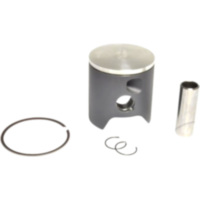 Kolbensatz 53.96 mm B Athena