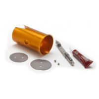 DROSSELKLAPPEN Satz Twin AIR 160702