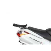 Topcaseträger Shad S0MX46ST