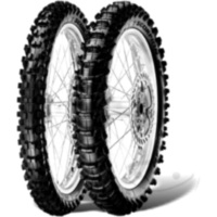 110/90-17 60M TT rear