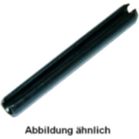 SPANNHUELSE 5X60 1481