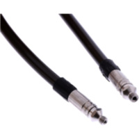 Bremsleitung Stahlflex Leitung Vario 992543