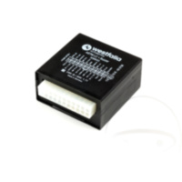 STEUERGERAET Zugvorrichtung 900001506631