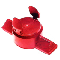 Verschlußstopfen 913183630121