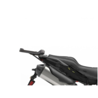 Topcaseträger Shad T0TG16ST