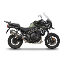 Topcaseträger Shad T0XP16ST