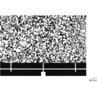 Kalibriertafel CSC 8PZ010611911