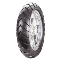 150/70-17 69T TL M+S rear Reifen Avon TREKRIDER