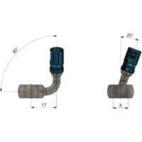 Ringfitting Vario 1011008