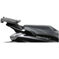 Topcaseträger Shad V0TR18ST