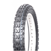 130/80-18 66P TT front Reifen Vee Rubber VRM274