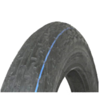 Reifen 300-17 47P TT front