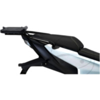 Topcaseträger Shad W0CV17ST