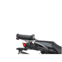 Topcaseträger Shad W0FS88ST