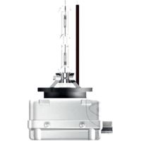 Glühbirne Lampe 35 Watt D1S