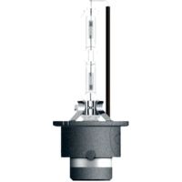 Glühbirne Lampe 35 Watt D2S