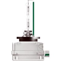 Glühbirne Lampe 35 Watt D3S