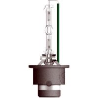 Glühbirne Lampe 35 Watt D4S JMP