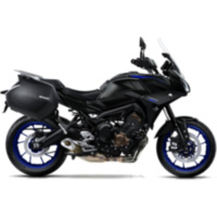 Seitenkofferträger Shad Y0TR98IF