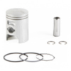 Kolbensatz 40.75 mm Prox 011010175
