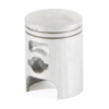 Kolbensatz 40.75 mm Prox 011010175