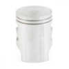 Kolbensatz 39.00 mm Prox