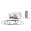 Kolbensatz 95.98 mm C Prox