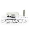 Kolbensatz 95.97 mm B Prox 011417B