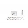 Kolbensatz 99.95 mm B Prox 011662B