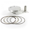 Kolbensatz 96.95 mm A Prox 012444A