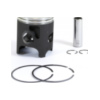 Kolbensatz 66.37 mm D Prox