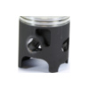 Kolbensatz 66.37 mm D Prox