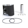 Kolbensatz 66.37 mm D Prox 014325D