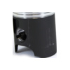 Kolbensatz 66.37 mm D Prox 014325D