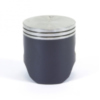 Kolbensatz 55.95 mm B Prox 016228B
