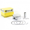 Kolbensatz 77.00 mm Prox