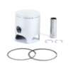 Kolbensatz 66.34 mm A Prox 016319A