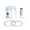Kolbensatz 66.34 mm A Prox 016322A