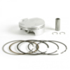 Kolbensatz 78.95 mm A Prox