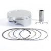 Kolbensatz 96.98 mm C Prox