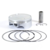 Kolbensatz 99.95 mm A Prox 016519A